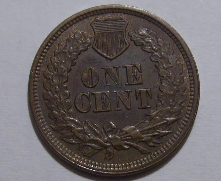 1865-Indian-Cent
