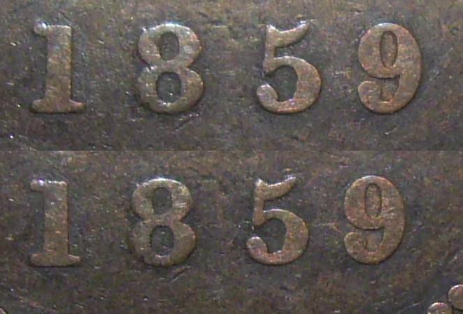 1859-One-Cent-To-ID