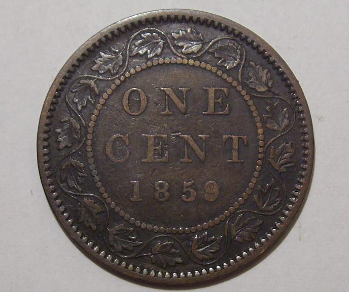 1859-One-Cent-To-ID