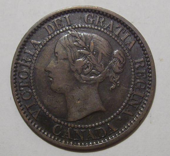 1859-One-Cent-To-ID