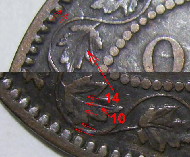 1859-One-Cent-To-ID