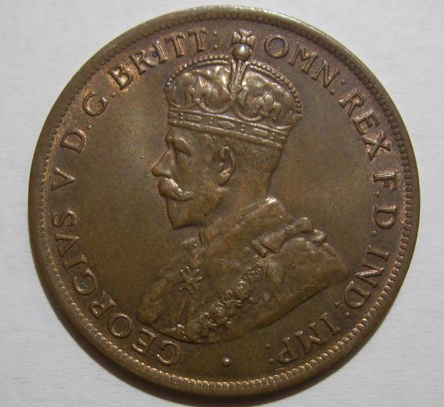 1924-One-Penny
