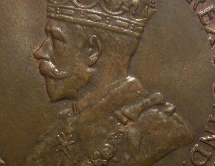 1924-One-Penny