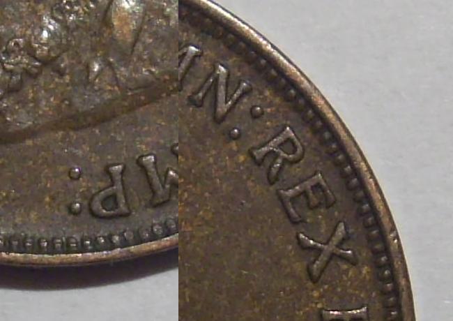 How-Rare-Is-1927-Penny-Indian-Die-With-8-Clear-Pearls-XF-?