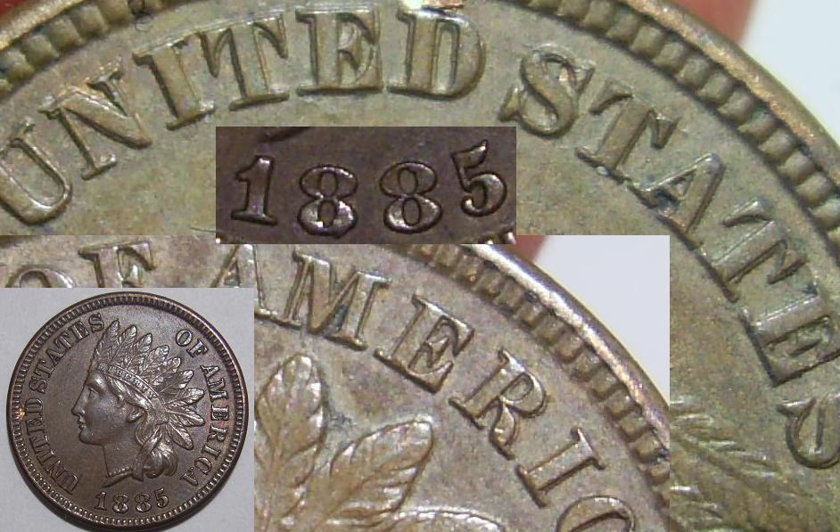 1885-Indian-Cent-Longacre-Doubling-Or-Not?
