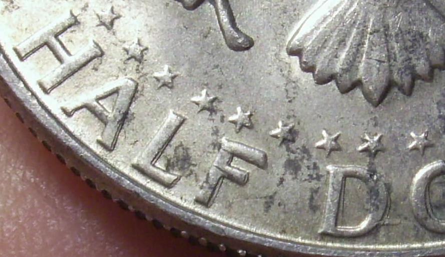 1965-Half-Dollar-Double-Die-To-ID