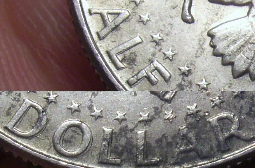 1965-Half-Dollar-Double-Die-To-ID