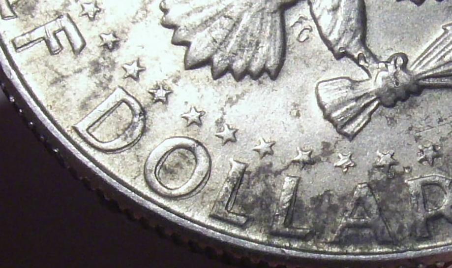 1965-Half-Dollar-Double-Die-To-ID