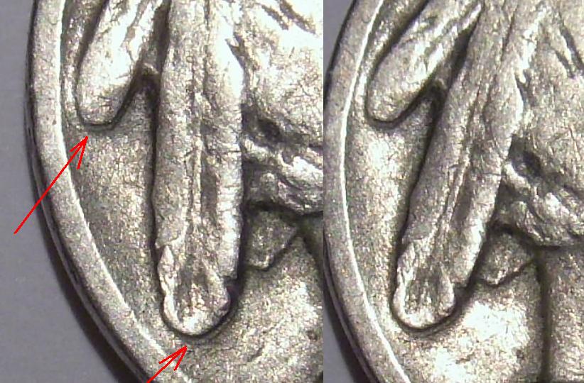 1920-Buffalo-Nickel-Machine-Doubling?
