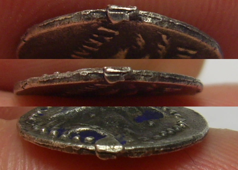 Please-Help-To-ID-Small-Ancient-Coin