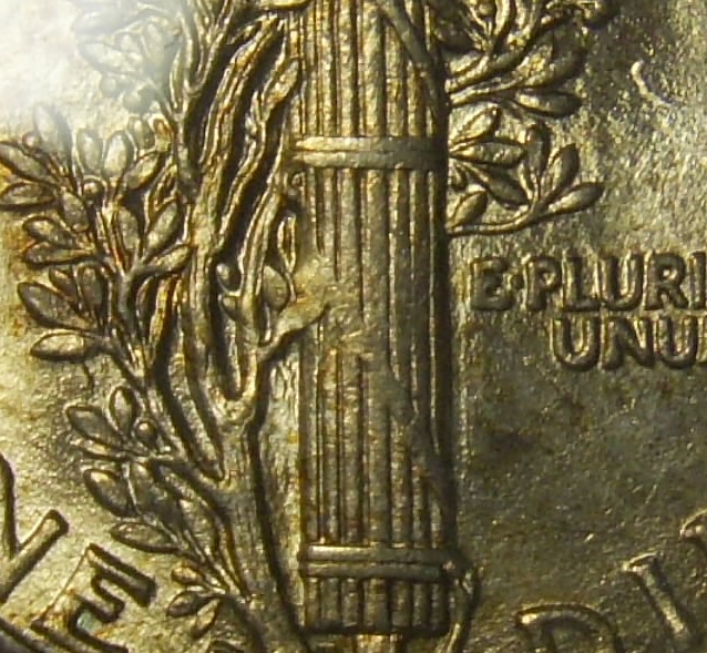 1916-S-Mercury-Dime:-Just-MS-65-Or-MS-65FB?