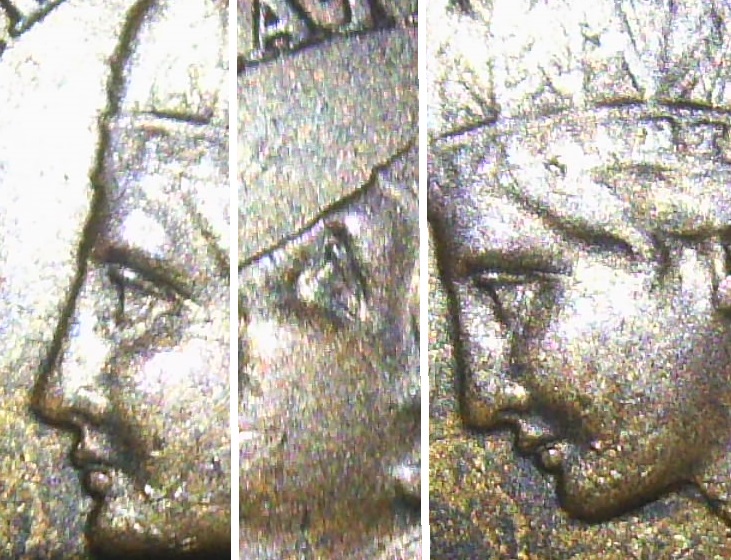 1885-Indian-Cent-Eyelid-DDO?