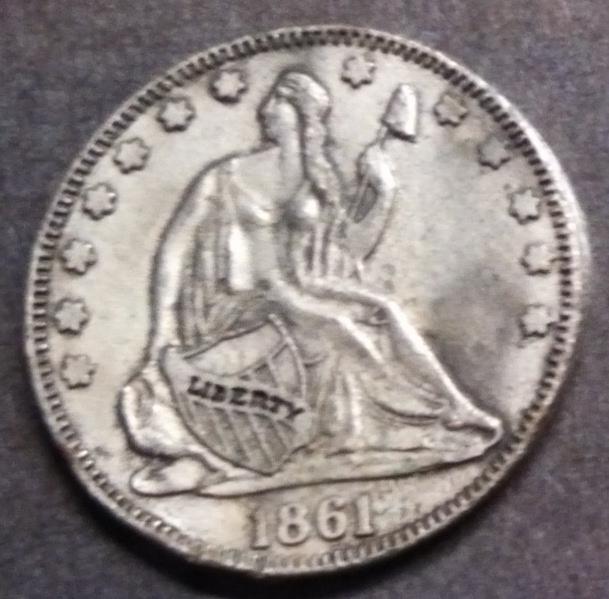 1861-Confederate-Seated-Liberty-Half-Dollar