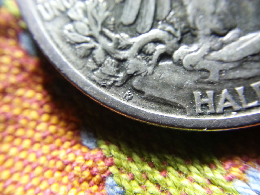 Walking-Liberty-S-Mint