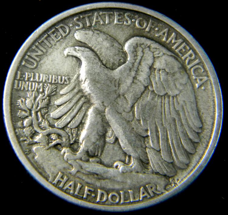 Walking-Liberty-S-Mint