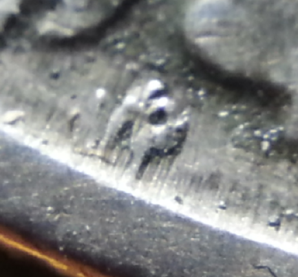 Walking-Liberty-S-Mint