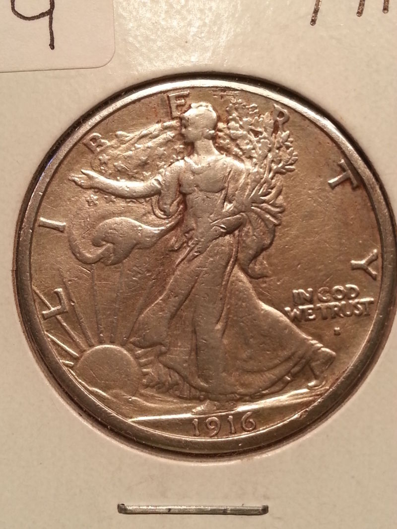 1916-S-Walking-Liberty-Half