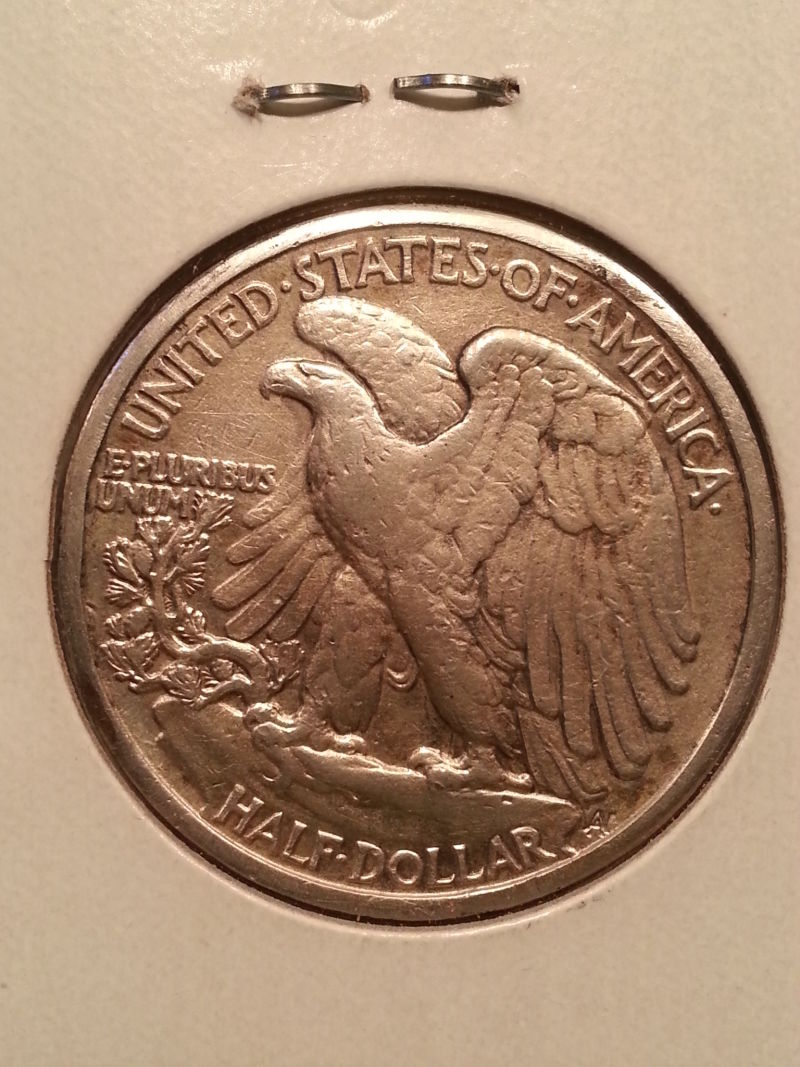 1916-S-Walking-Liberty-Half