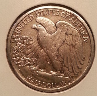 1916-S-Walking-Liberty-Half