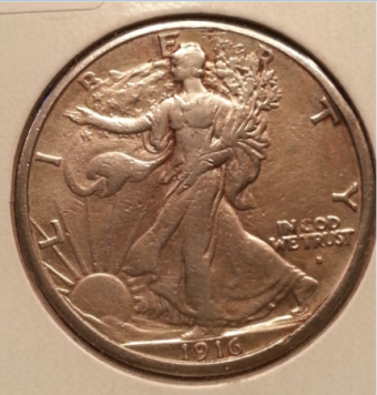 1916-S-Walking-Liberty-Half
