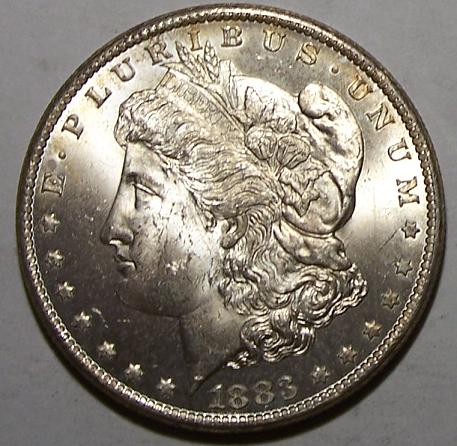 1883-CC-Morgan