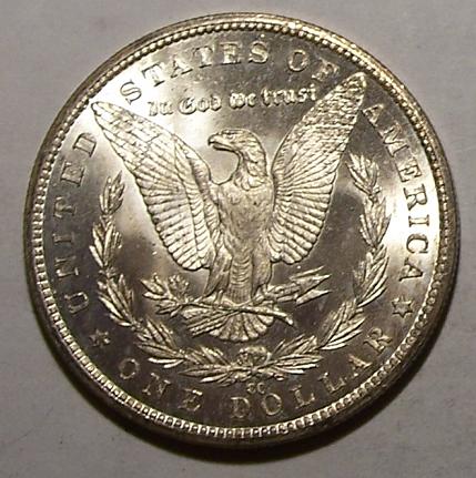 1883-CC-Morgan