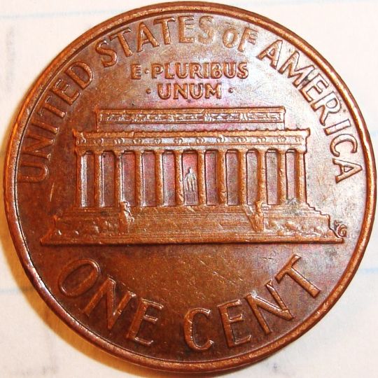 1974-LMC-Opinions-Please