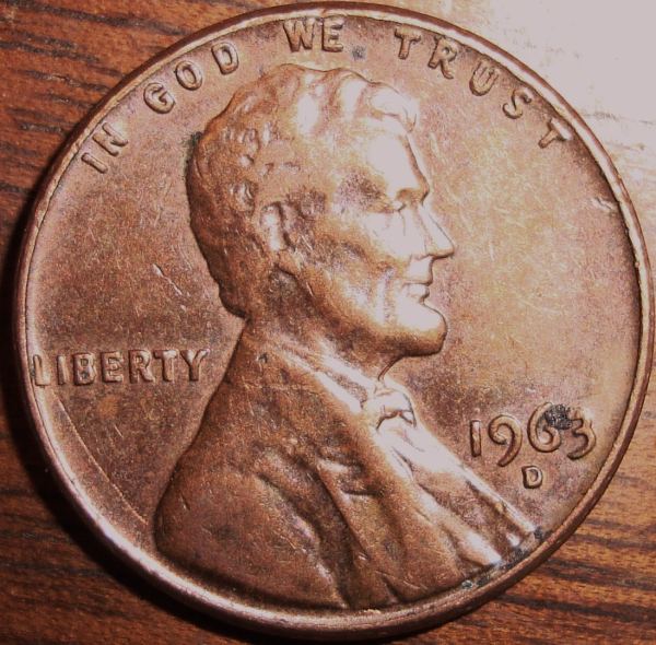Need-Opinions-On-1963---D-And-1978-Reverse