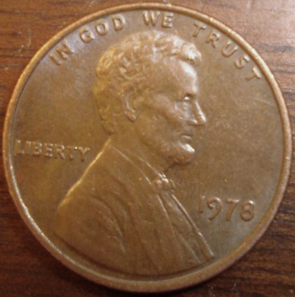 Need-Opinions-On-1963---D-And-1978-Reverse