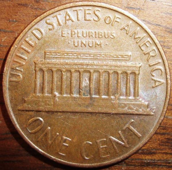 Need-Opinions-On-1963---D-And-1978-Reverse