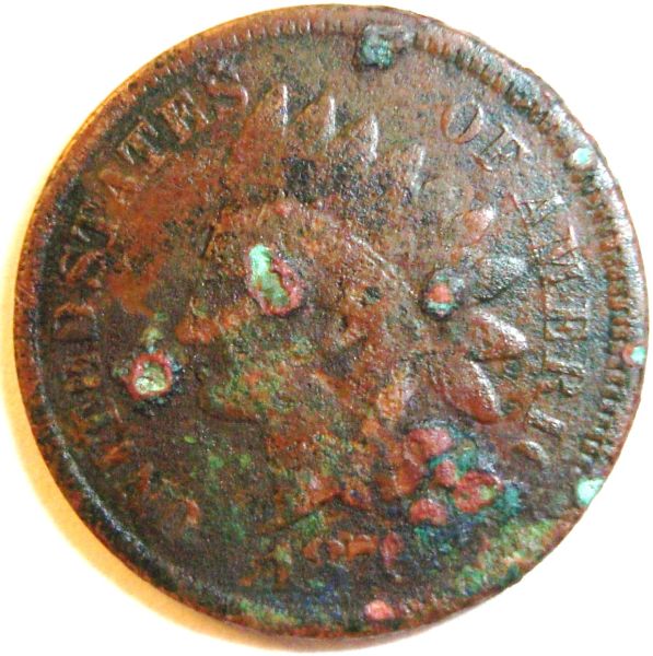 1876-Indian-Head