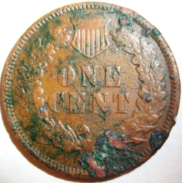 1876-Indian-Head