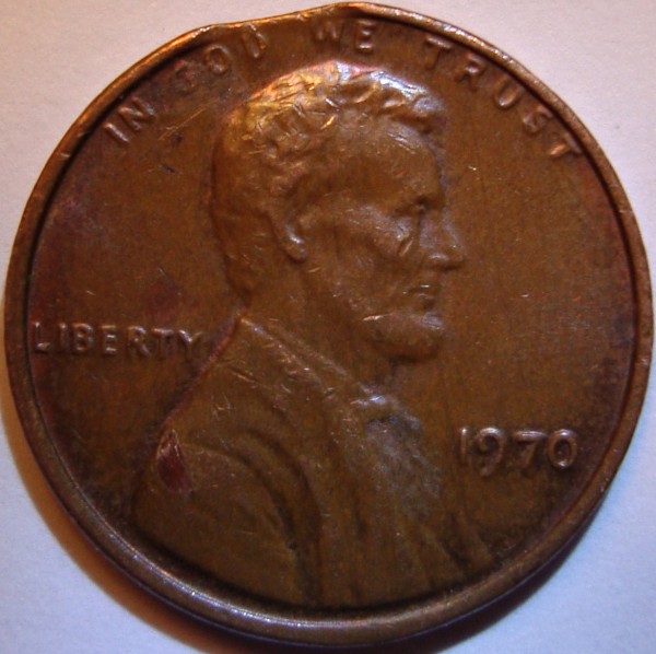 1970-
