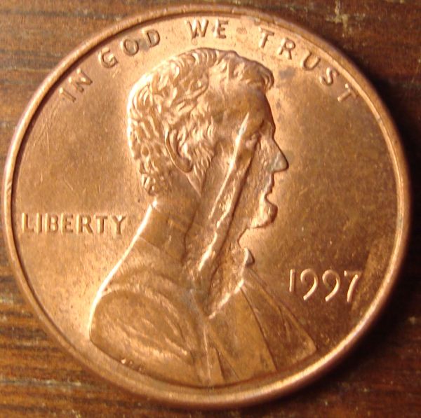 1997-Vise-Job?