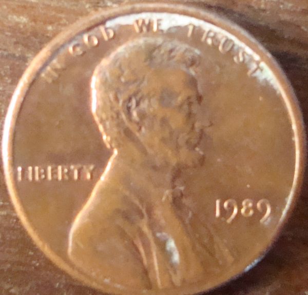 1989-With-1988-Reverse?