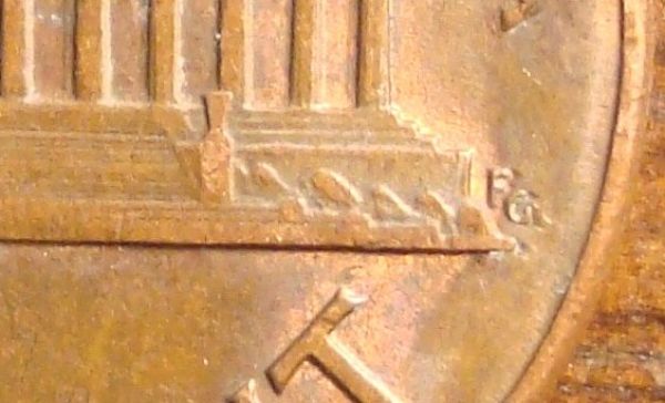 1989-With-1988-Reverse?