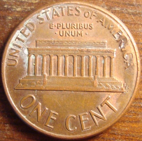 1989-With-1988-Reverse?