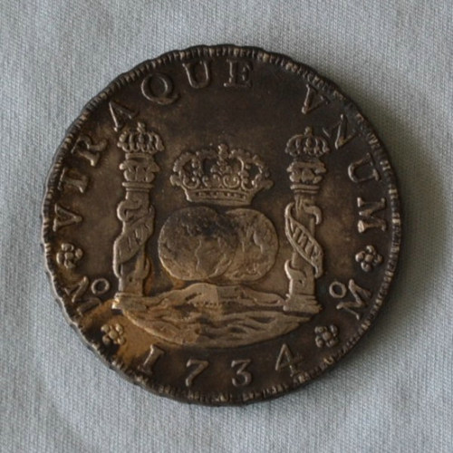 1734-8-Reales-Mexico-Real-Or-Fake?