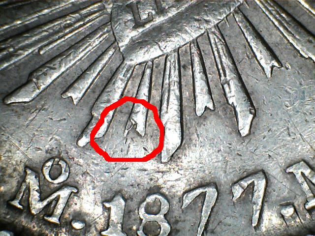 1877-MO-Mexico-8-Reales-Fake?