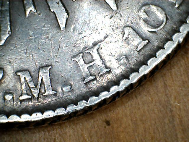 1877-MO-Mexico-8-Reales-Fake?