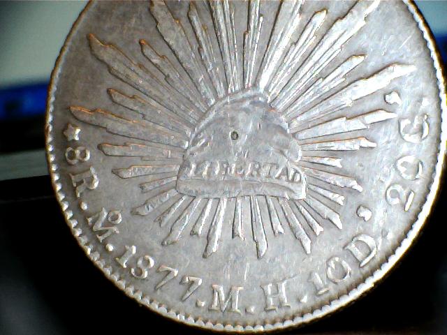 1877-MO-Mexico-8-Reales-Fake?
