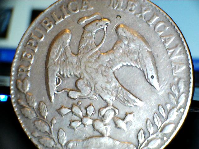 1877-MO-Mexico-8-Reales-Fake?