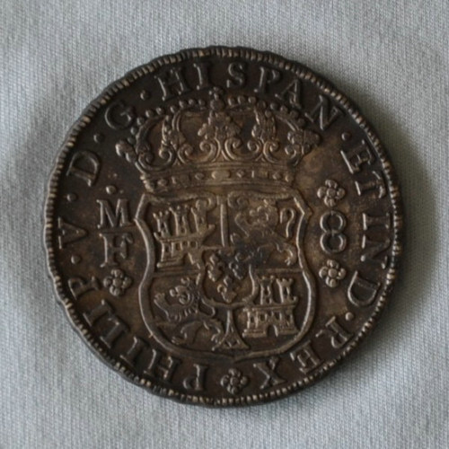 1734-8-Reales-Mexico-Real-Or-Fake?