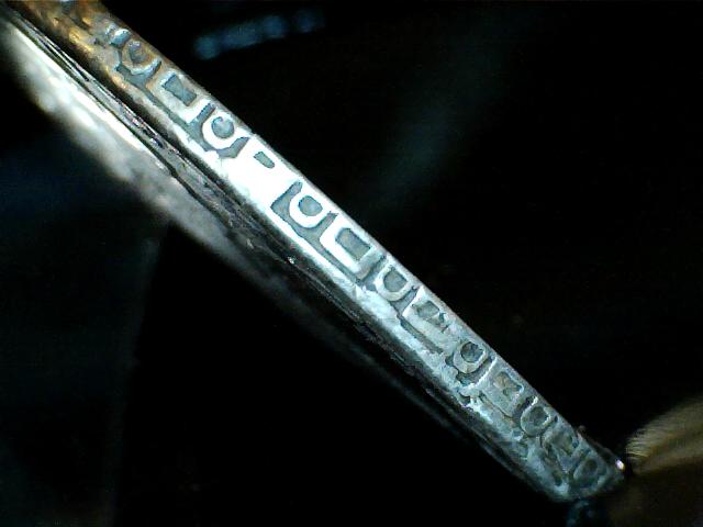 1800-MO-8-R