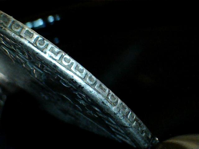 1800-MO-8-R