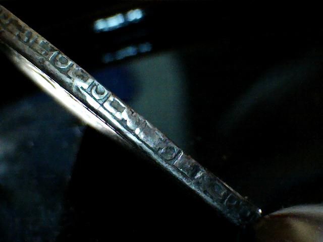 1800-MO-8-R