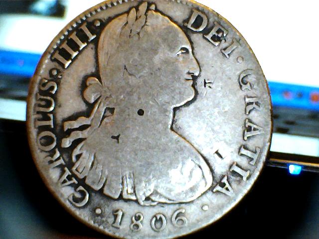 8-Reales-MO-Th-1806