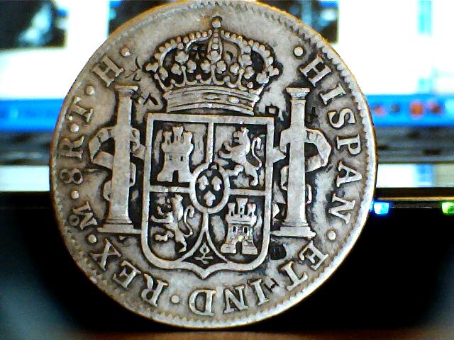 8-Reales-MO-Th-1806