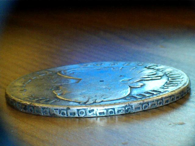 8-Reales-MO-Th-1806