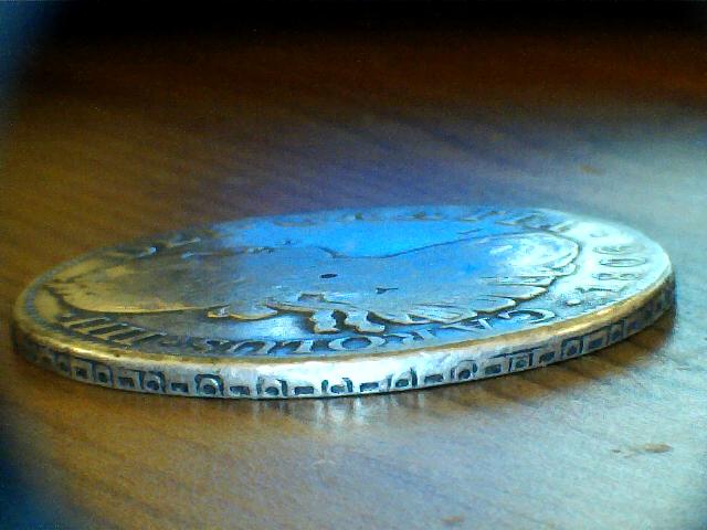 8-Reales-MO-Th-1806